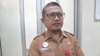 Penerimaan Pajak Kota Pekalongan Capai Rp39,95 Miliar, Sektor Restoran Tertinggi