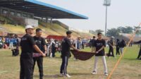 Pemkot Pekalongan Siapkan Lomba Tradisional hingga Tasyakuran HUT ke-81 RI