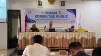 PPN Pekalongan Perkuat Pelayanan Publik, Prosedur dan Persyaratan Bakal Dipermudah