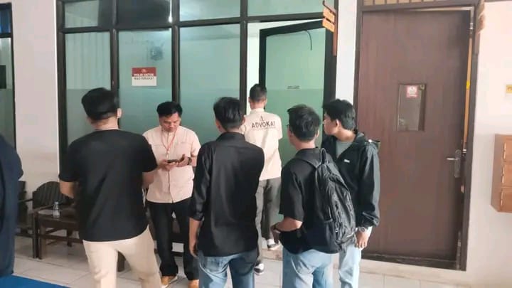 LPK di Brebes Laporkan Dugaan Penipuan, Kerugian 66 Siswa Capai Rp 1,8 M