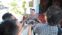 Kapolresta Batang Dorong FKUB Gen Z, Anak Muda Diminta Tak Terjebak Algoritma Media Sosial Kapolresta Batang Dorong FKUB Gen Z, Anak Muda Diminta Tak Terjebak Algoritma Media Sosial