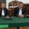 Kuasa Hukum Abdul Halim Buka Suara: Dakwaan JPU Harus Dibuktikan, Bukan Sekadar Dituduhkan”
