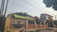 Dugaan Keracunan MBG di MI Pringlangu Pekalongan,Belasan Siswa Alami Mual dan Pusing, Kepala Sekolah Dipanggil ke Polisi Dugaan Keracunan MBG di MI Pringlangu Pekalongan,Belasan Siswa Alami Mual dan Pusing, Kepala Sekolah Dipanggil ke Polisi