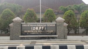 LPKM Desak Aparat Usut Dugaan Bantuan Ternak di Petungkriyono, Pengelolaan Dana Ratusan Juta Jadi Sorotan