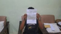 Warga Tirto Mengaku Ditagih Oknum Rentenir dengan Bawa 2 Oknum APH