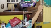 Alasan Utang Disebut Picu Dugaan Penjarahan Rumah di Binagriya Pekalongan Bikin Trauma, Warga Minta Polisi Usut Tuntas Alasan Utang Disebut Picu Dugaan Penjarahan Rumah di Binagriya Pekalongan Bikin Trauma, Warga Minta Polisi Usut Tuntas