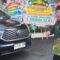 Mantan Kepala Kemenag Muncul di Kejari Pekalongan Saat Pemeriksaan BKK Berlangsung,Pilih Bungkam Saat Ditanya Wartawan