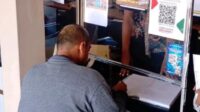 Istilah ‘Layangan Putus’ Mencuat, Mobil Digadaikan Malah Ditarik Oknum DC, Dilaporkan ke Polisi