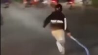 Kesaksian Mengejutkan Dua Pelajar Ungkap Dugaan Aksi Gangster di Pekalongan, Diatur di Medsos hingga Disiarkan Live Kesaksian Mengejutkan Dua Pelajar Ungkap Dugaan Aksi Gangster di Pekalongan, Diatur di Medsos hingga Disiarkan Live