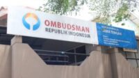 Ombudsman Jateng Monitor Maraknya Gangster dan Tawuran Pelajar di Pekalongan
