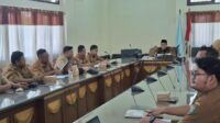 Nasib 2.300 PPPK Paruh Waktu Pekalongan Dibahas DPRD, Ini Aspirasinya