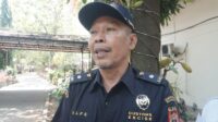 Generasi Muda Diimbau Hindari Vape, Bea Cukai Tegal Tekankan Risiko Kesehatan