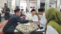 berita_20260921093605